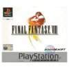Final Fantasy VIII [Platinum], Unboxed (Game Only)