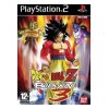 Dragon Ball Z Budokai 3, Boxed (No Manual)