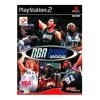 ESPN NBA 2Night 2002, Boxed (With Manual)