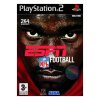 ESPN NFL Football, Boxed (With Manual)