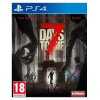 7 Days To Die (No DLC), Boxed (No Manual)