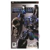 Armored Core: Formula Front, Boxed (No Manual)