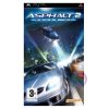Asphalt 2: Urban GT, Boxed (With Manual)