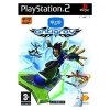 Eye Toy Antigrav (No EyeToy Camera), Unboxed (Game Only)