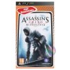 Assassin's Creed Bloodlines [Essentials], Unboxed (Game Only)