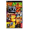Asterix & Obelix XXL 2 Mission: Wifix, Unboxed (Game Only)