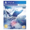 Ace Combat 7 Skies Unknown (No DLC), Unboxed (Game Only)