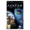 Avatar: The Game, Boxed (With Manual)