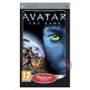 Avatar: The Game [Platinum], Boxed (No Manual)