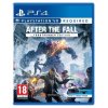 After the Fall: Frontrunner Edition (No DLC), Unboxed (Game Only)