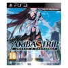 Akiba's Trip: Undead & Undressed, Unboxed (Game Only)