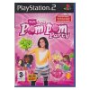 Eyetoy Play: Pom Pom Party (No EyeToy Camera), Unboxed (Game Only)