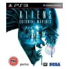 Aliens Colonial Marines, Boxed (No Manual)