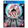 AI: The Somnium Files (No DLC), Boxed (No Manual)