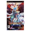 Breath of Fire III, Unboxed (Game Only)