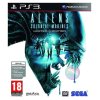 Aliens: Colonial Marines [Limited Edition], Boxed (With Manual)
