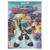 Mighty No. 9, Boxed (No Manual)