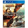 Air Conflicts: Double Pack (No DLC), Unboxed (Game Only)