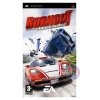 Burnout Legends, Unboxed (Game Only)