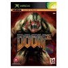 Doom 3, Boxed (No Manual)