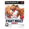 Fight Night Round 3, Unboxed (Game Only)