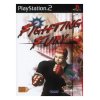 Fighting Fury, Boxed (No Manual)