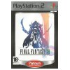 Final Fantasy XII [Platinum], Boxed (No Manual)