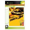 Driver 3 [Classics], Unboxed (Game Only)