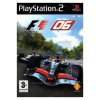 Formula One 06, Boxed (With Manual)