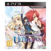 Awakened Fate Ultimatum, Unboxed (Game Only)