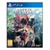 Astria Ascending (No DLC), Unboxed (Game Only)