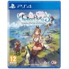 Atelier Ryza 3: Alchemist of the End & the Secret Key (No DLC), Boxed (No Manual)