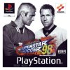 International Superstar Soccer Pro 98, Boxed (No Manual)