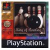 King of Bowling 2, Boxed (With Manual)