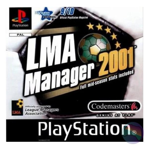 1600-11458.jpg LMA Manager 2001, Boxed (No Manual)