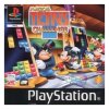 Magical Tetris Challenge, Boxed (No Manual)