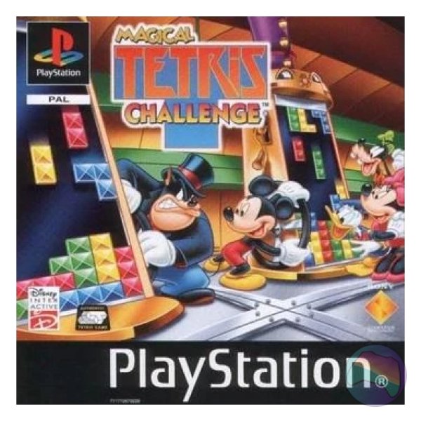 1600-11490.jpg Magical Tetris Challenge, Boxed (With Manual)