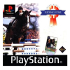 Mary King's Riding Star, Boxed (With Manual)