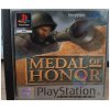 Medal of Honor [Platinum], Unboxed (Game Only)