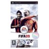 FIFA 09, Unboxed (Game Only)
