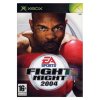 Fight Night 2004, Unboxed (Game Only)