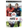 FIFA 12, Boxed (With Manual)