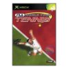 FILA World Tour Tennis, Boxed (With Manual)