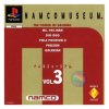 Namco Museum Volume 3, Boxed (No Manual)
