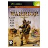 Full Spectrum Warrior, Boxed (No Manual)
