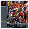 Pandemonium [Platinum], Unboxed (Game Only)