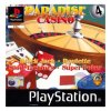 Paradise Casino, Boxed (No Manual)