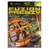 Fuzion Frenzy, Unboxed (Game Only)
