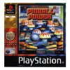 Pinball Power, Unboxed (Game Only)
