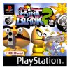 Point Blank 2, Boxed (With Manual)